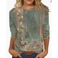 cms/erpbt/backend/web/uploads/erp/collection/images/Women clothes/YIWENGE/EN618586/img_b/EN618586_img_b_1